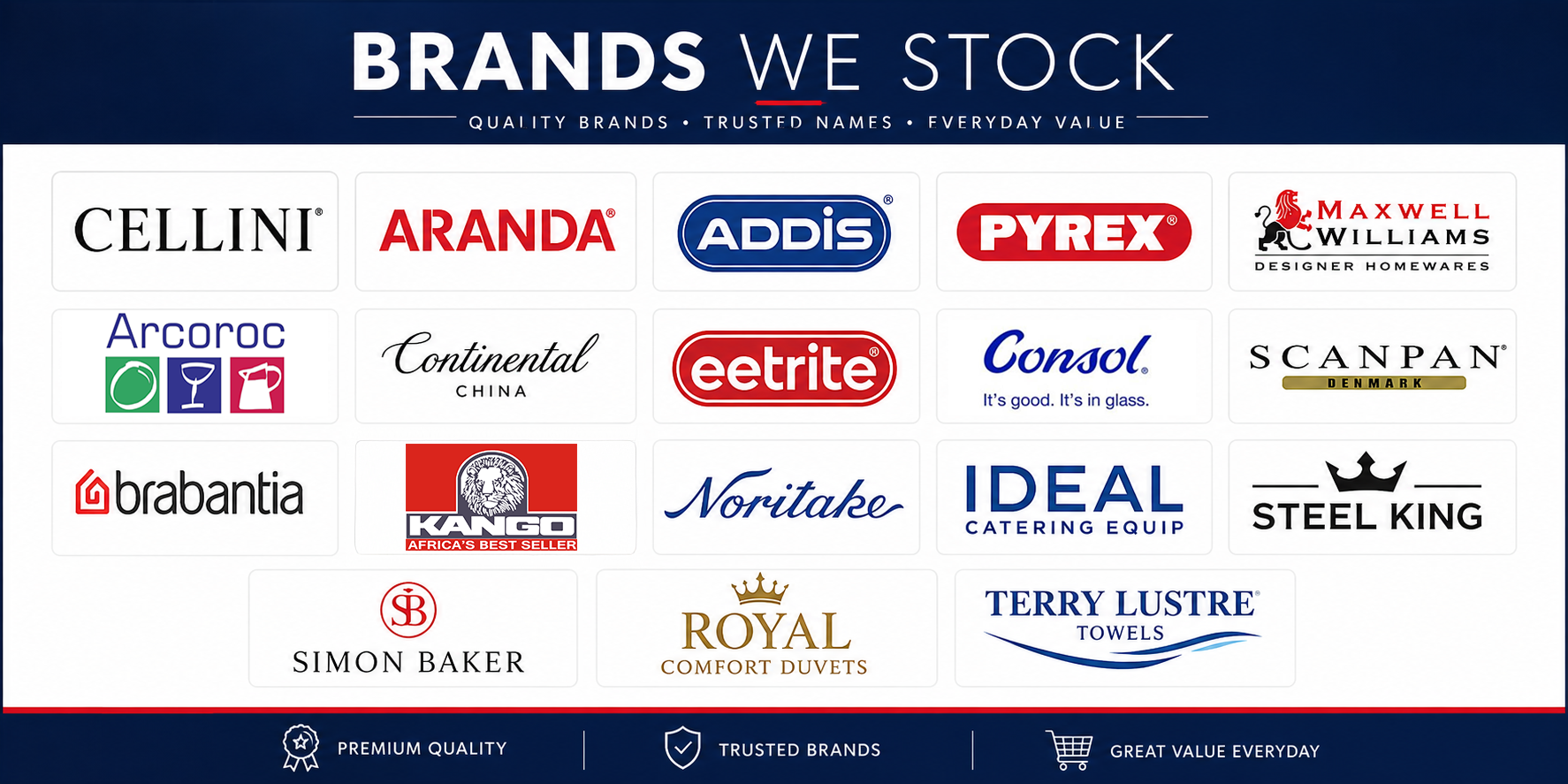 Benoni_Discount_Stores_Brand_Logos